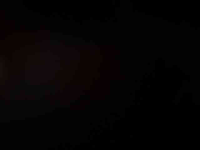 Orex01 webcam