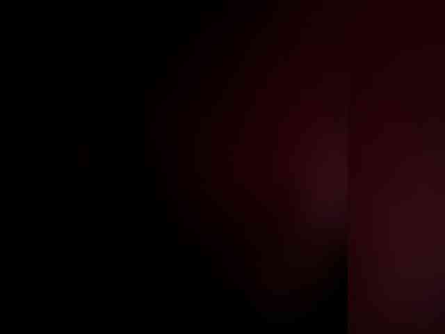 Orex01 webcam