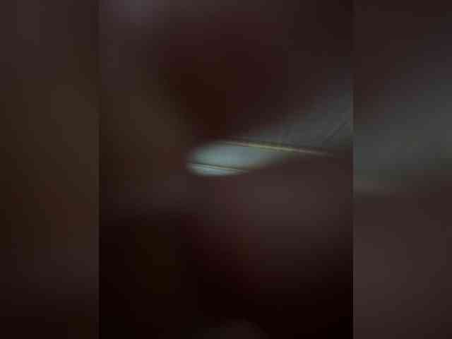 Orex01 Sex Cam Show
