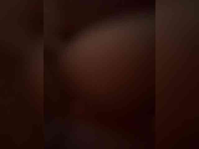 Orex01 webcam