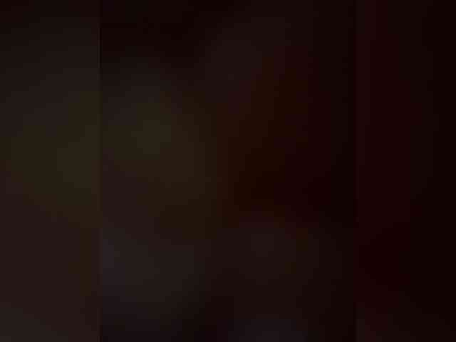 Orex01 webcam