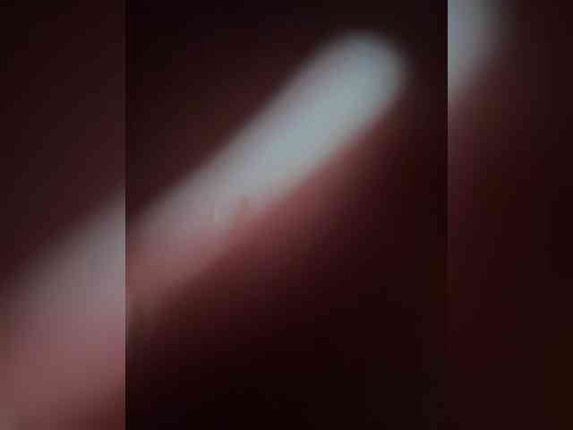 Orex01 webcam