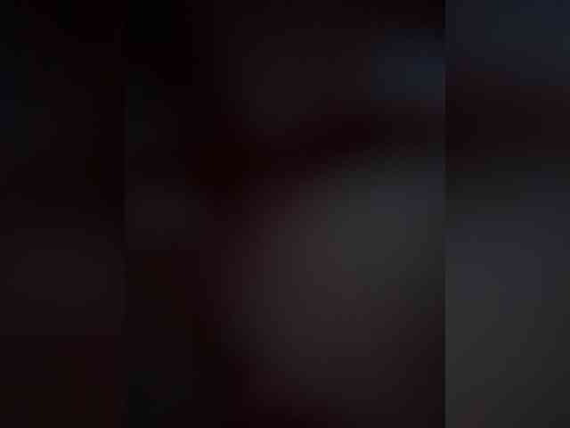 Orex01 Sex Cam Show