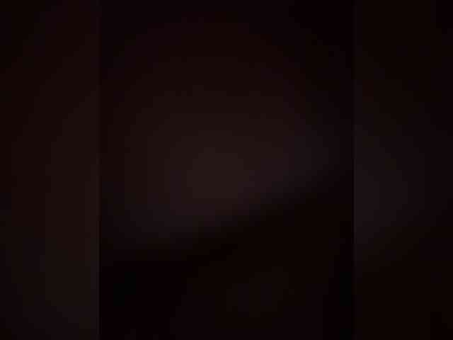 Orex01 Sex Cam Show
