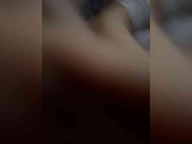 Orex01 webcam