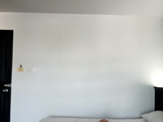 Amiana_lisa Porn Show
