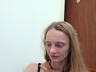 Evangelika Porn Show