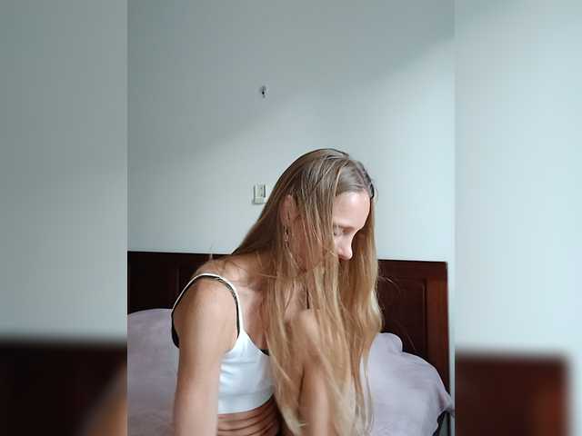 Evangelika