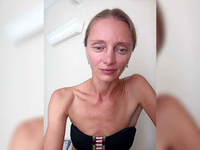 Amiana_lisa
