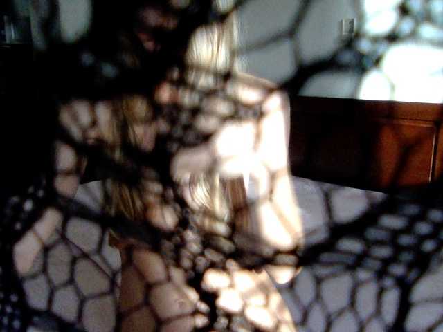 Evangelika live cam on BongaCams