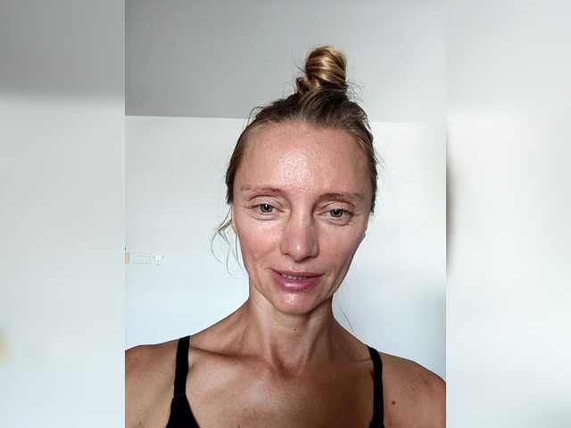 Amiana_lisa