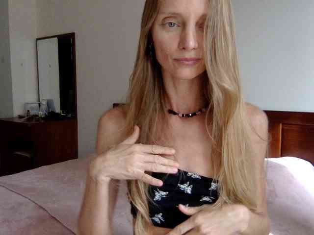 Evangelika webcam