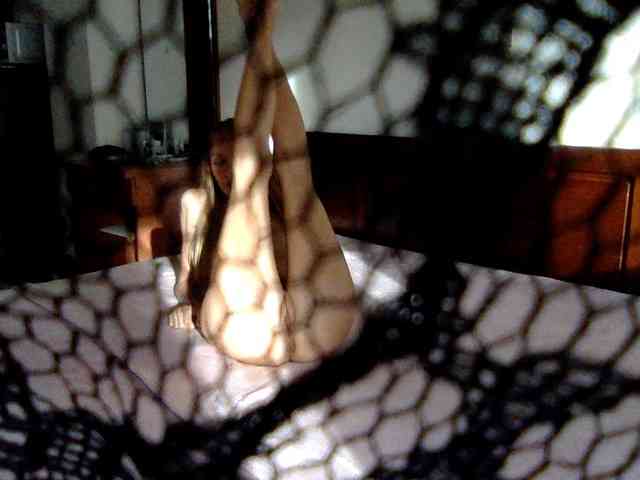 Evangelika webcam