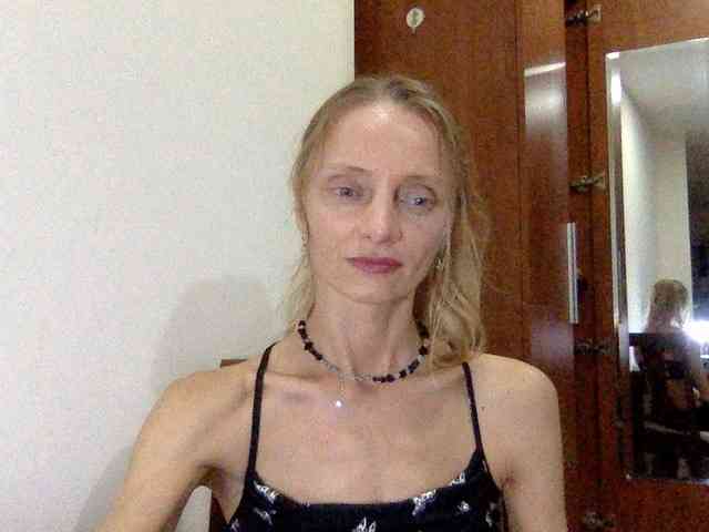 Evangelika webcam