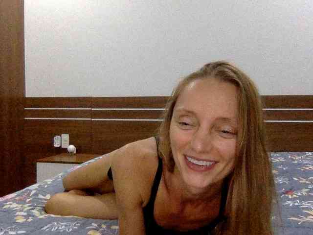Amiana_lisa webcam