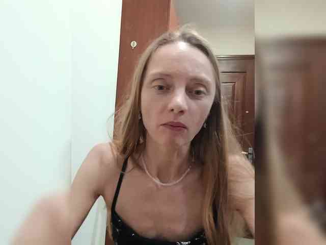 Evangelika webcam