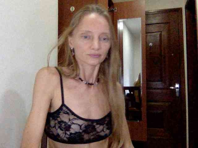 Evangelika webcam