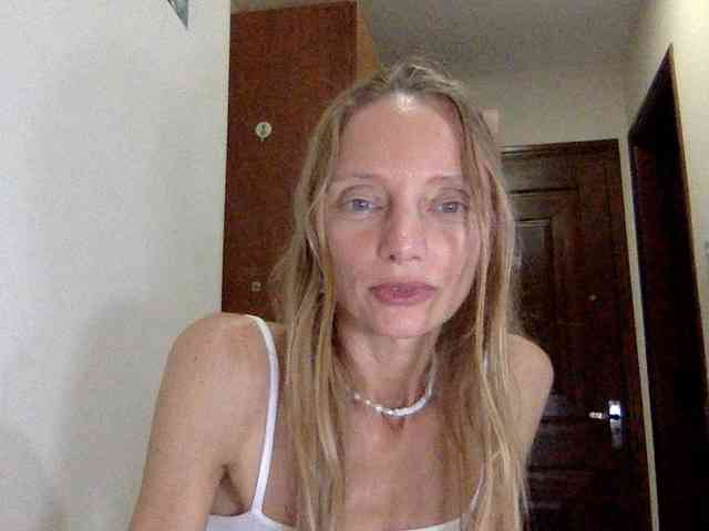 Evangelika webcam