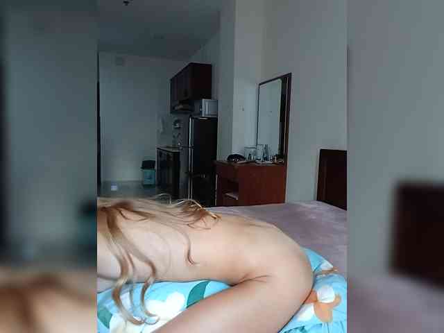 Evangelika webcam