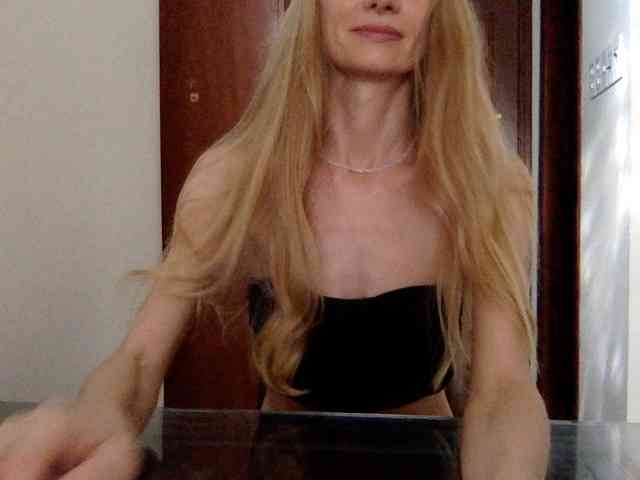 Evangelika webcam