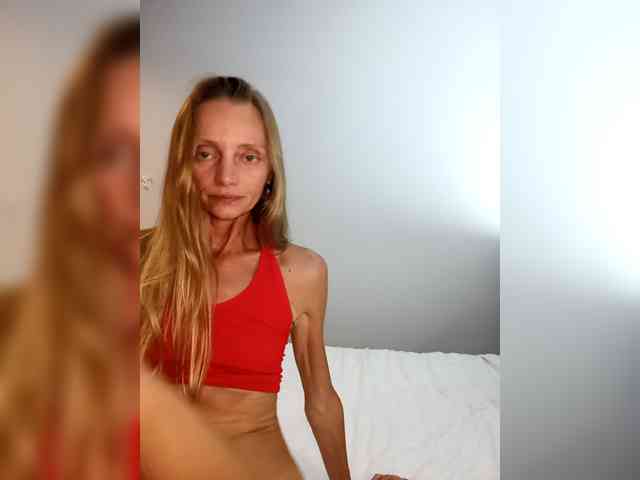 Amiana_lisa webcam
