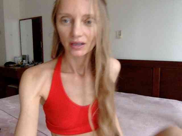 Evangelika webcam