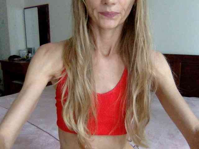 Evangelika webcam