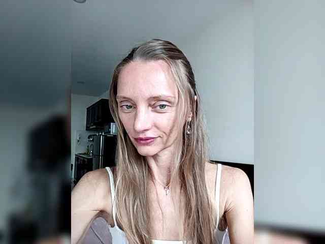 Evangelika webcam