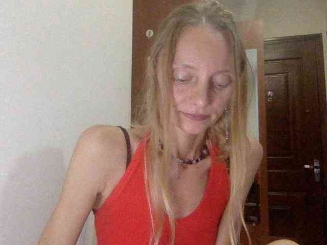 Evangelika webcam