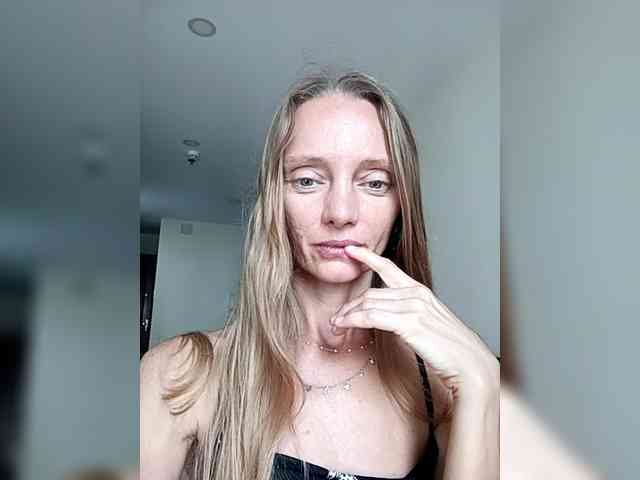 Evangelika webcam