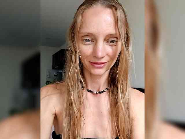 Evangelika webcam