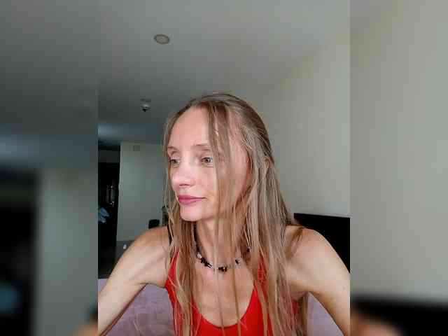 Evangelika webcam