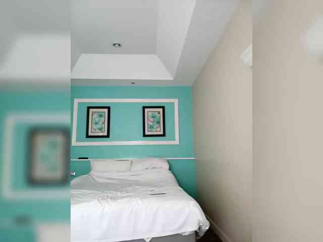 Amiana_lisa webcam
