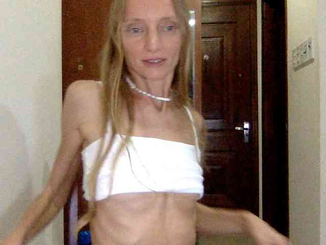 Evangelika webcam