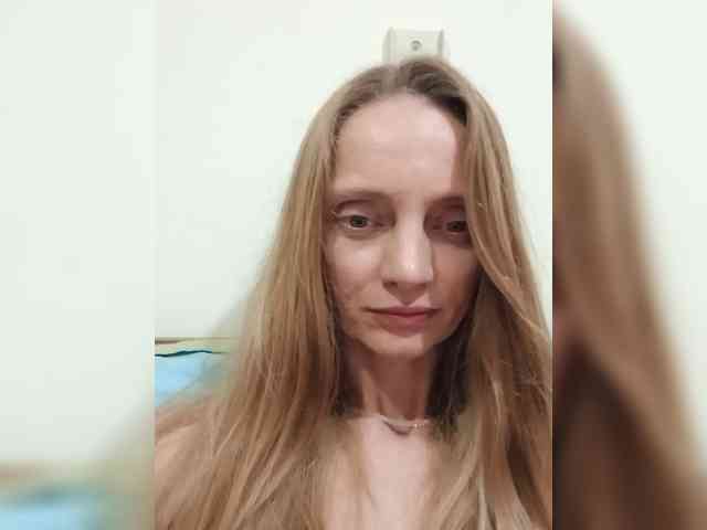 Evangelika webcam