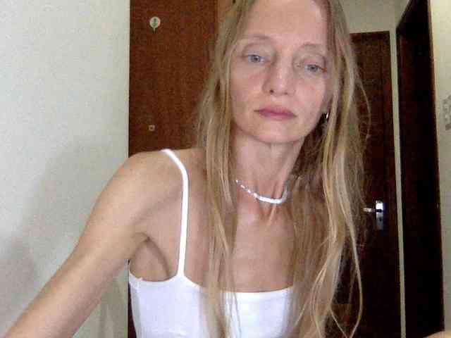Evangelika webcam