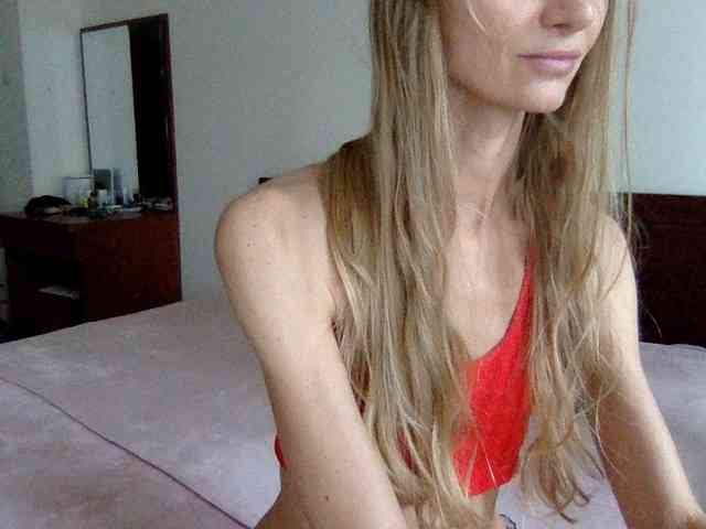 Evangelika webcam