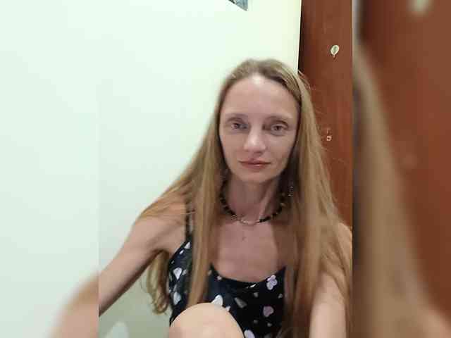 Evangelika webcam