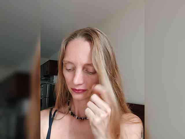 Evangelika webcam