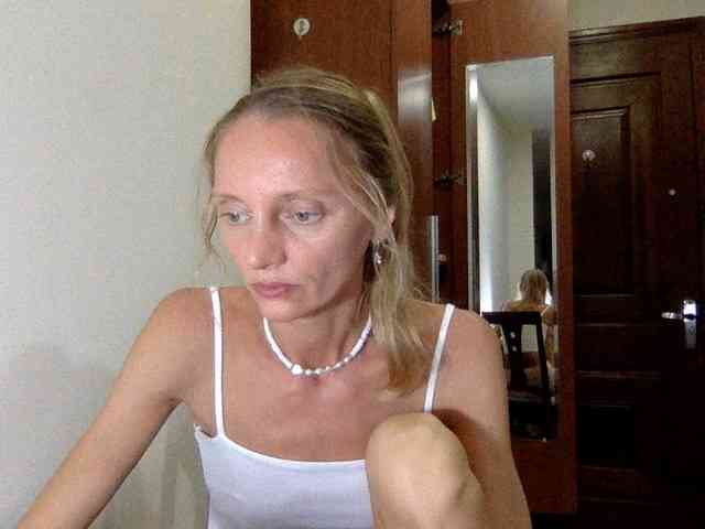Evangelika webcam