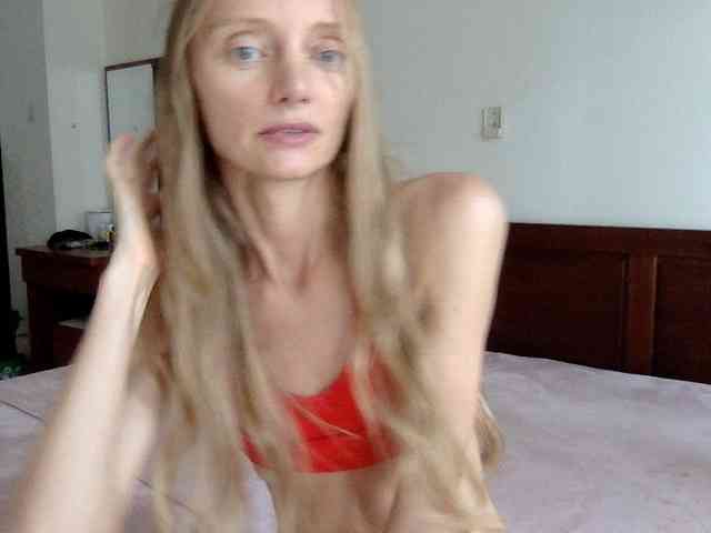 Evangelika webcam