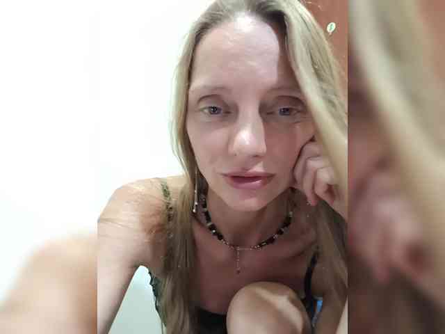 Evangelika webcam