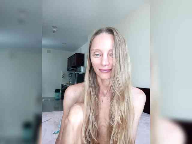 Evangelika webcam