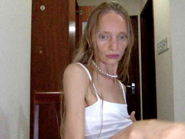 Evangelika webcam