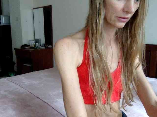 Evangelika webcam