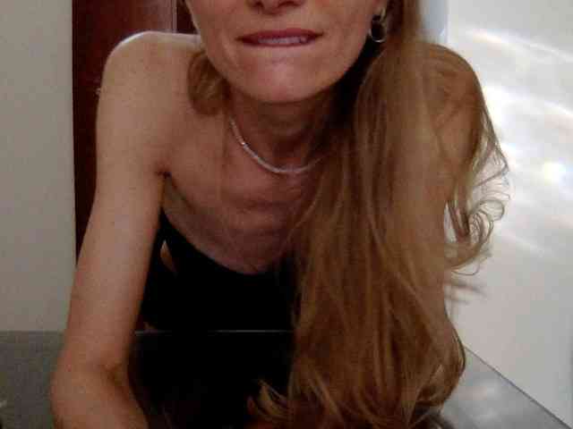 Evangelika webcam