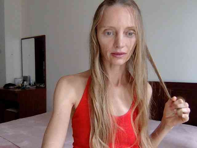Evangelika webcam