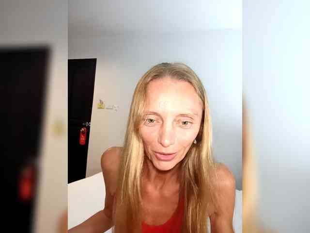 Amiana_lisa webcam