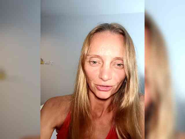 Amiana_lisa webcam