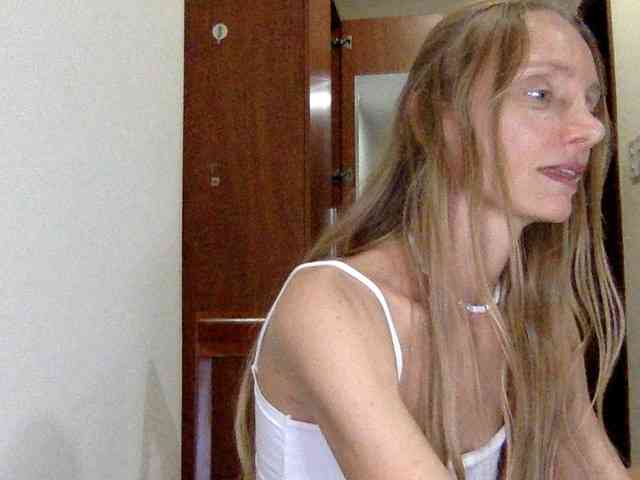Evangelika webcam